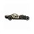 Carrinho Hot Wheels Hoto Roto 2026 Lote M JJL27 - Imagem 5