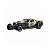 Carrinho Hot Wheels Hoto Roto 2026 Lote M JJL27 - Imagem 2