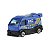 Carrinho Hot Wheels Kei Swap 2026 Lote M JJL28 - Imagem 2