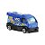 Carrinho Hot Wheels Kei Swap 2026 Lote M JJL28 - Imagem 4