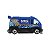 Carrinho Hot Wheels Kei Swap 2026 Lote M JJL28 - Imagem 5