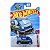 Carrinho Hot Wheels Kei Swap 2026 Lote M JJL28 - Imagem 1