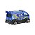 Carrinho Hot Wheels Kei Swap 2026 Lote M JJL28 - Imagem 3