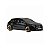 Carrinho Hot Wheels 19 Mercedes-Benz A-Class 2026 Lote M JJK44 - Imagem 4