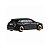 Carrinho Hot Wheels 19 Mercedes-Benz A-Class 2026 Lote M JJK44 - Imagem 3