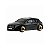 Carrinho Hot Wheels 19 Mercedes-Benz A-Class 2026 Lote M JJK44 - Imagem 2