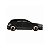 Carrinho Hot Wheels 19 Mercedes-Benz A-Class 2026 Lote M JJK44 - Imagem 5