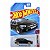Carrinho Hot Wheels 19 Mercedes-Benz A-Class 2026 Lote M JJK44 - Imagem 1