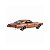 Carrinho Hot Wheels 66 Buick Riviera 2026 Lote M JJK55 - Imagem 3