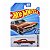 Carrinho Hot Wheels 66 Buick Riviera 2026 Lote M JJK55 - Imagem 1