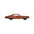 Carrinho Hot Wheels 66 Buick Riviera 2026 Lote M JJK55 - Imagem 5
