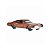 Carrinho Hot Wheels 66 Buick Riviera 2026 Lote M JJK55 - Imagem 4