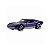 Carrinho Hot Wheels 71 Lamborghini Miura SV 2026 Lote M JJK54 - Imagem 2