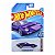 Carrinho Hot Wheels 71 Lamborghini Miura SV 2026 Lote M JJK54 - Imagem 1