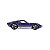 Carrinho Hot Wheels 71 Lamborghini Miura SV 2026 Lote M JJK54 - Imagem 5