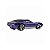 Carrinho Hot Wheels 71 Lamborghini Miura SV 2026 Lote M JJK54 - Imagem 3