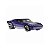 Carrinho Hot Wheels 71 Lamborghini Miura SV 2026 Lote M JJK54 - Imagem 4