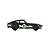 Carrinho Hot Wheels Datsun 240Z 2026 Lote M JJL53 - Imagem 5