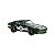 Carrinho Hot Wheels Datsun 240Z 2026 Lote M JJL53 - Imagem 4