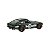 Carrinho Hot Wheels Datsun 240Z 2026 Lote M JJL53 - Imagem 3