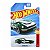 Carrinho Hot Wheels Datsun 240Z 2026 Lote M JJL53 - Imagem 1