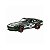 Carrinho Hot Wheels Datsun 240Z 2026 Lote M JJL53 - Imagem 2