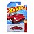 Carrinho Hot Wheels 96 Porsche Carrera 2026 Lote M JJL39 - Imagem 1