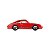 Carrinho Hot Wheels 96 Porsche Carrera 2026 Lote M JJL39 - Imagem 5