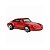 Carrinho Hot Wheels 96 Porsche Carrera 2026 Lote M JJL39 - Imagem 4