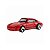 Carrinho Hot Wheels 96 Porsche Carrera 2026 Lote M JJL39 - Imagem 2