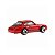Carrinho Hot Wheels 96 Porsche Carrera 2026 Lote M JJL39 - Imagem 3