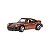 Carrinho Hot Wheels Porsche 911 Carrera 2026 Lote M JJK43 - Imagem 2