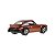 Carrinho Hot Wheels Porsche 911 Carrera 2026 Lote M JJK43 - Imagem 3