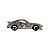 Carrinho Hot Wheels Mazda RX-7 2026 Lote M JJL35 - Imagem 5