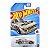 Carrinho Hot Wheels Mazda RX-7 2026 Lote M JJL35 - Imagem 1