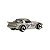 Carrinho Hot Wheels Mazda RX-7 2026 Lote M JJL35 - Imagem 3