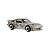 Carrinho Hot Wheels Mazda RX-7 2026 Lote M JJL35 - Imagem 4