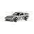 Carrinho Hot Wheels Mazda RX-7 2026 Lote M JJL35 - Imagem 2