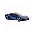 Carrinho Hot Wheels Ferrari 12Cilindri 2026 Lote M JJL37 - Imagem 4