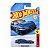 Carrinho Hot Wheels Ferrari 12Cilindri 2026 Lote M JJL37 - Imagem 1