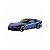 Carrinho Hot Wheels Ferrari 12Cilindri 2026 Lote M JJL37 - Imagem 2