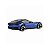 Carrinho Hot Wheels Ferrari 12Cilindri 2026 Lote M JJL37 - Imagem 3