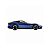 Carrinho Hot Wheels Ferrari 12Cilindri 2026 Lote M JJL37 - Imagem 5