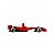 Carrinho Hot Wheels Ferrari F2004 2026 Lote M JJH51 - Imagem 5