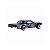 Carrinho Hot Wheels 1963 Ford Galaxie 2026 Lote M JJH73 - Imagem 3