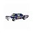 Carrinho Hot Wheels 1963 Ford Galaxie 2026 Lote M JJH73 - Imagem 2