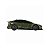 Carrinho Hot Wheels Toyota Prius Custom 2026 Lote M JJL34 - Imagem 4