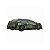Carrinho Hot Wheels Toyota Prius Custom 2026 Lote M JJL34 - Imagem 2