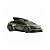 Carrinho Hot Wheels Toyota Prius Custom com Bagageiro 2026 Lote M JJL34 - Imagem 2