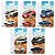 Carrinho Matchbox Japan Series Set Completo 2026 Lote Q - Imagem 1
